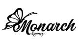 Monarch Agency